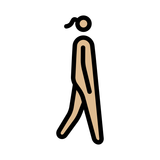 000__でOpenMoji 15.1に