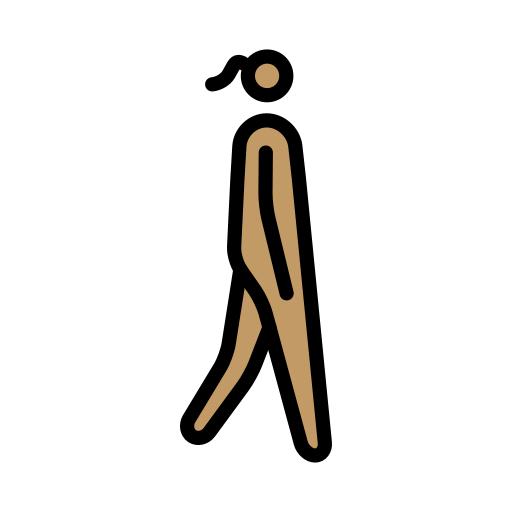 000__でOpenMoji 15.1に