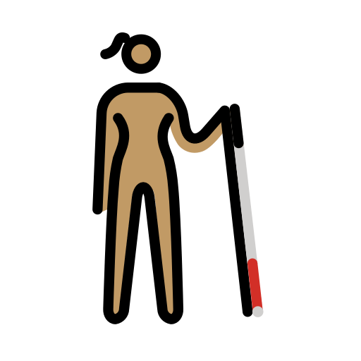 000__でOpenMoji 15.1に