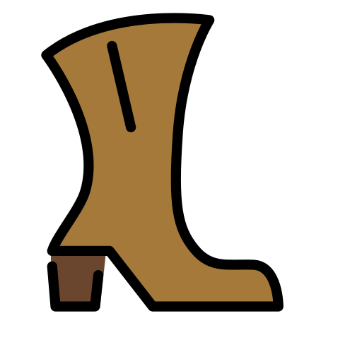 000__でOpenMoji 15.1に