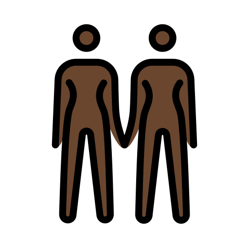 000__でOpenMoji 15.1に