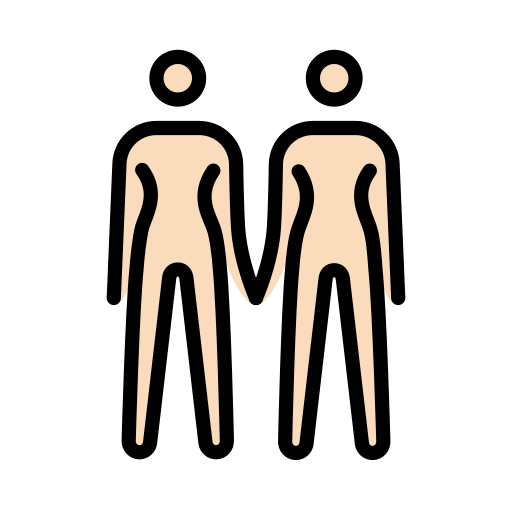 000__でOpenMoji 15.1に