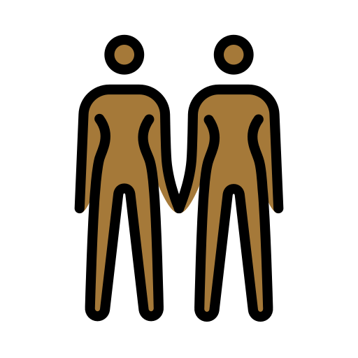 000__でOpenMoji 15.1に