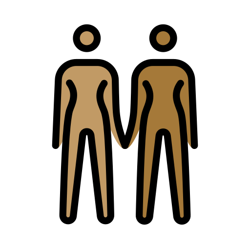 000__でOpenMoji 15.1に