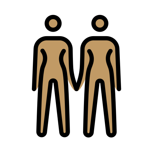 000__でOpenMoji 15.1に