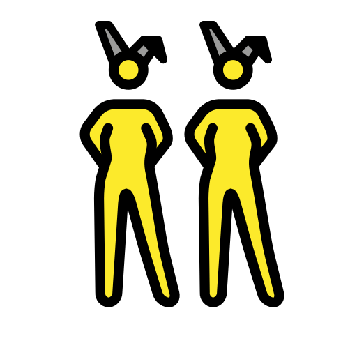 000__でOpenMoji 15.1に