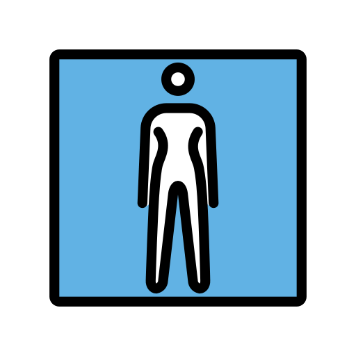 Camera femeilor pentru OpenMoji 15.1