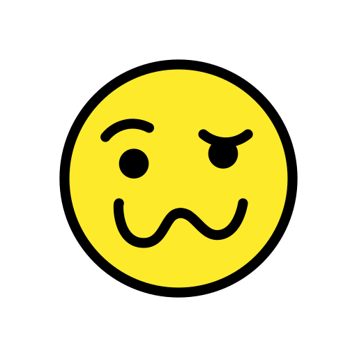 000__でOpenMoji 15.1に