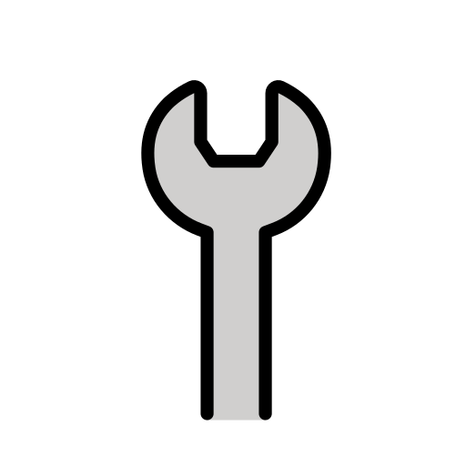 000__でOpenMoji 15.1に