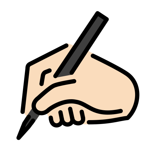 000__でOpenMoji 15.1に