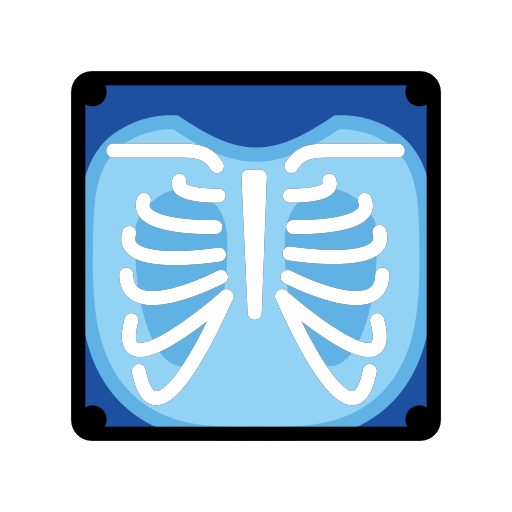 000__でOpenMoji 15.1に