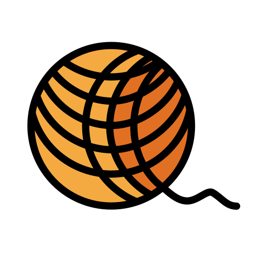 000__でOpenMoji 15.1に