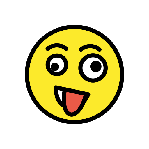 000__でOpenMoji 15.1に