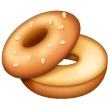 Bagel per Samsung One UI 6.1.1