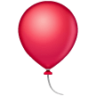 Ballon Gonflable pour Samsung One UI 6.1.1