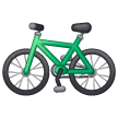 Bicycle for Samsung One UI 6.1.1