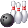 Bowling pro Samsung One UI 6.1.1