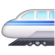 Bullet Train pro Samsung One UI 6.1.1
