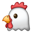 Chicken for Samsung One UI 6.1.1