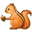 Chipmunk for Samsung One UI 6.1.1