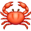 Crab for Samsung One UI 6.1.1