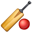Joc de Cricket per Samsung One UI 6.1.1