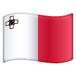 Bandera: Malta per Samsung One UI 6.1.1