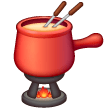 Fondue voor Samsung One UI 6.1.1