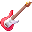 Chitarra per Samsung One UI 6.1.1