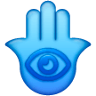 Hamsa per Samsung One UI 6.1.1