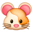 Hamster for Samsung One UI 6.1.1