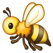 Honeybee for Samsung One UI 6.1.1
