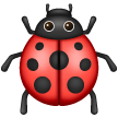 Lady Beetle pro Samsung One UI 6.1.1