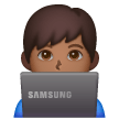 000__でSamsung One UI 6.1.1に