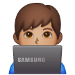 000__でSamsung One UI 6.1.1に