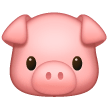 Tête De Cochon pour Samsung One UI 6.1.1