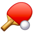Ping pong pro Samsung One UI 6.1.1