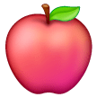 Manzana Roja para Samsung One UI 6.1.1
