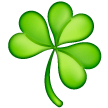 Shamrock pro Samsung One UI 6.1.1