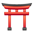 Shinto Shrine for Samsung One UI 6.1.1