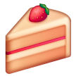 Shortcake pro Samsung One UI 6.1.1