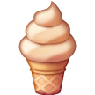 Cono Gelato per Samsung One UI 6.1.1