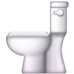 Toilette per Samsung One UI 6.1.1