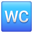 Wc pour Samsung One UI 6.1.1