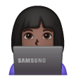 000__でSamsung One UI 6.1.1に