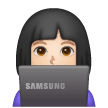 000__でSamsung One UI 6.1.1に