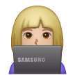 000__でSamsung One UI 6.1.1に