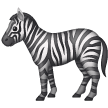Zebra for Samsung One UI 6.1.1