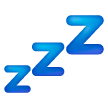 Zzz pro Samsung One UI 6.1.1