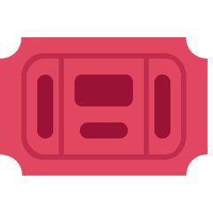 第入场券号为第Skype Emoticons 1.2号